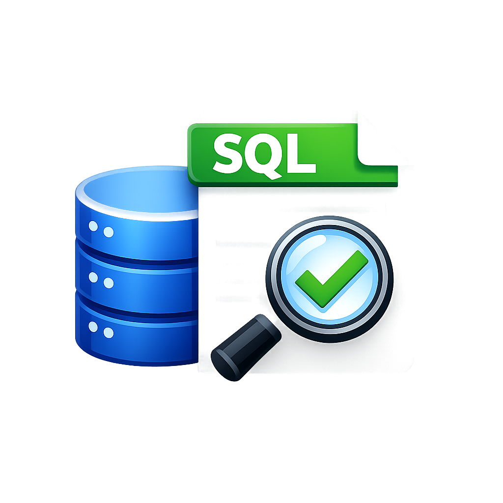 SQL Engine